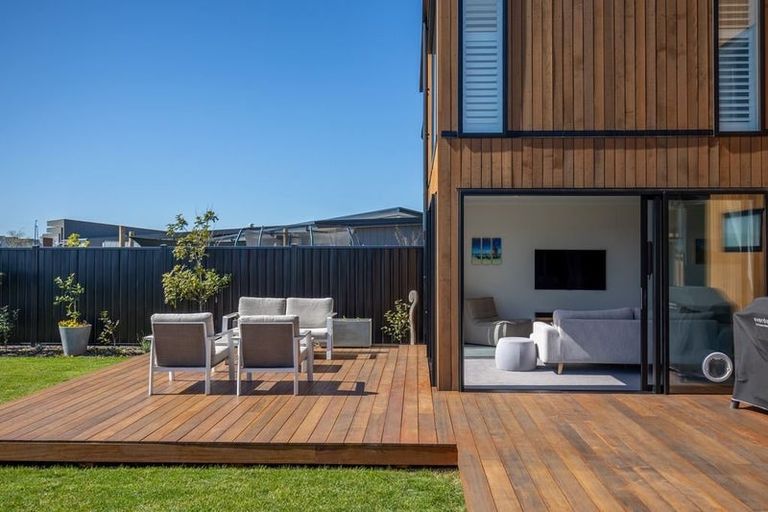 Photo of property in 12 Central Park Avenue, Appleby, Richmond, 7020