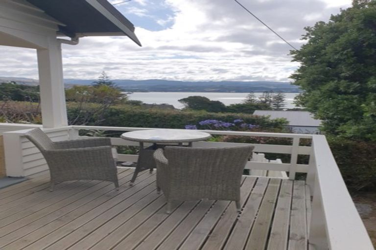 Photo of property in 2 Bayview Road, Paremata, Porirua, 5024