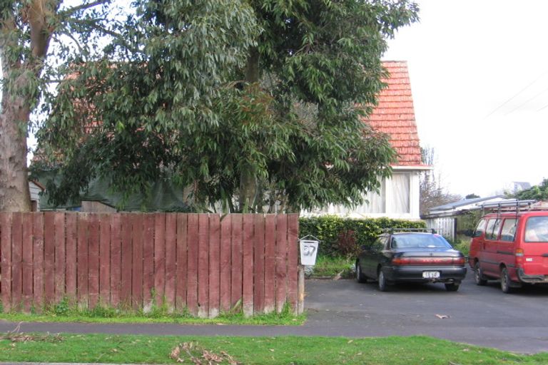 Photo of property in 39 Churchill Avenue, Maeroa, Hamilton, 3200