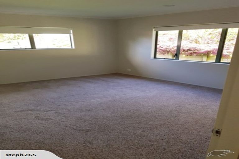 Photo of property in 56 Highgrove Place, Bethlehem, Tauranga, 3110