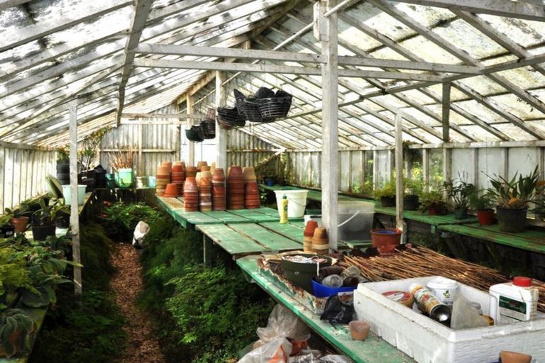 Photo of property in 244 Matakohe West Road, Matakohe, 0594