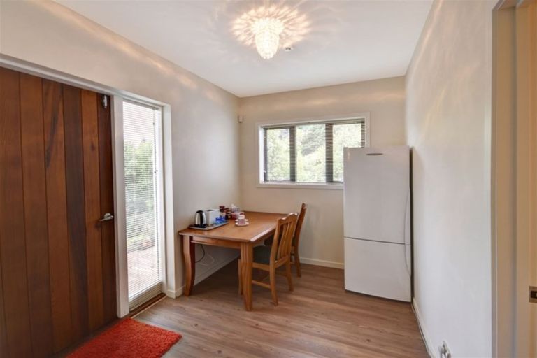 Photo of property in 25 Cardigan Street, North East Valley, Dunedin, 9010