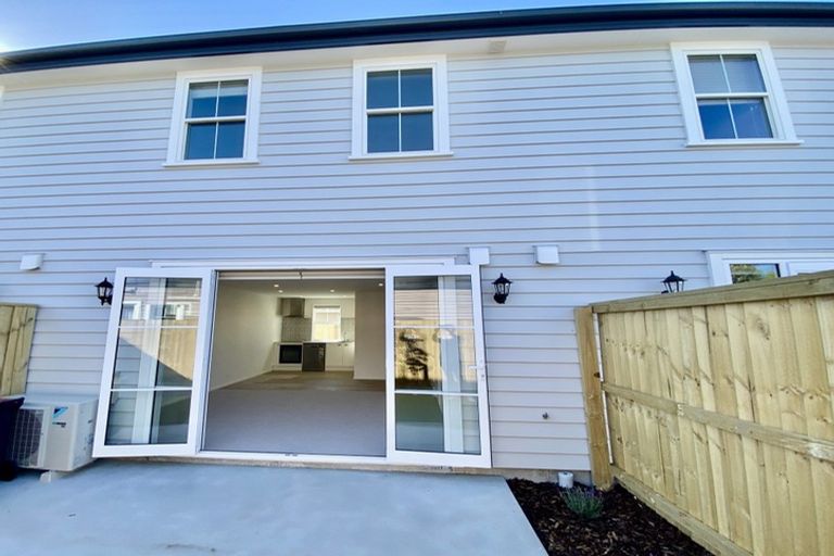 Photo of property in 1/33 Dickens Street, Addington, Christchurch, 8024