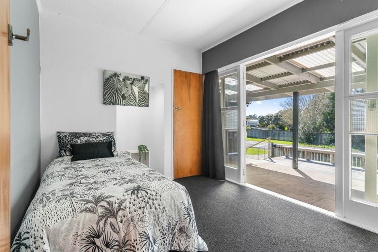 Photo of property in 30 Carrington Street, Dargaville, 0310