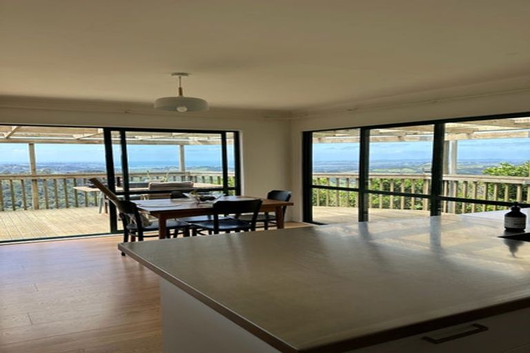 Photo of property in 732 Matakana Valley Road, Whangaripo, Warkworth, 0985