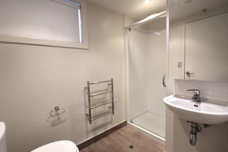 Photo of property in Soho Apartments, 1220/74 Taranaki Street, Te Aro, Wellington, 6011