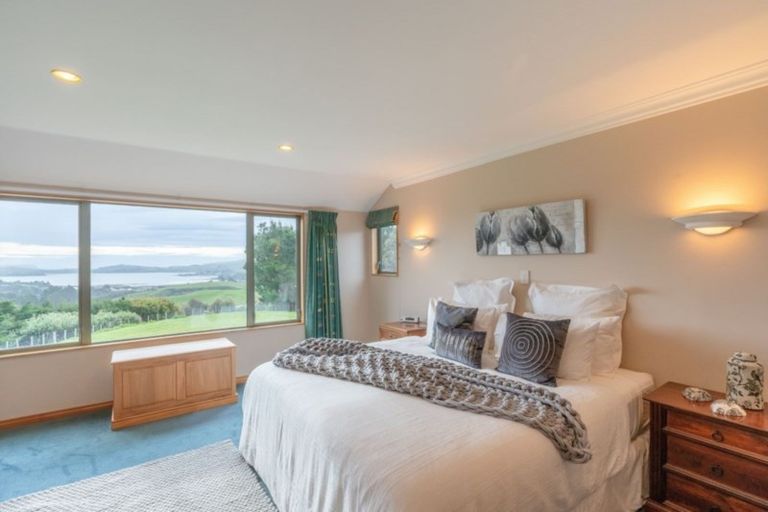 Photo of property in 129c Flightys Road, Judgeford, Porirua, 5381