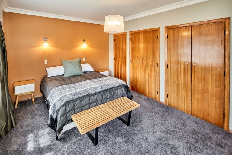 Photo of property in 43a Cockayne Road, Khandallah, Wellington, 6035