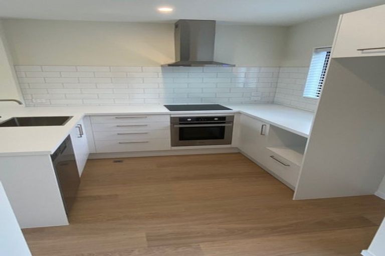 Photo of property in 6/18 Cross Street, Phillipstown, Christchurch, 8011