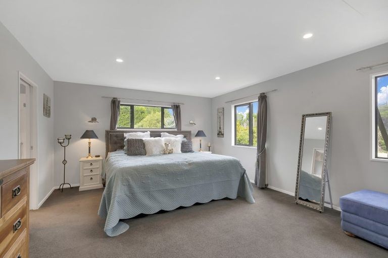 Photo of property in 1217 Hoskyns Road, Kirwee, Christchurch, 7671