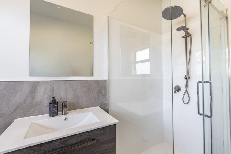 Photo of property in 191 High Street, Oxford, 7430