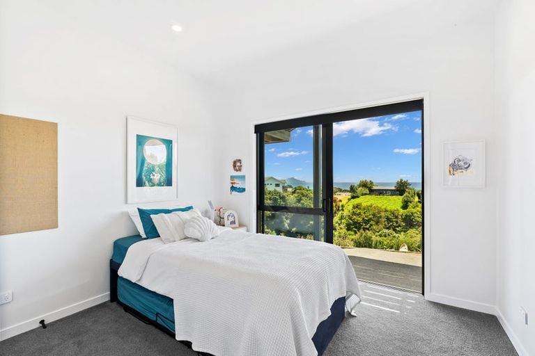 Photo of property in 16 Granada Lane, Langs Beach, Waipu, 0582