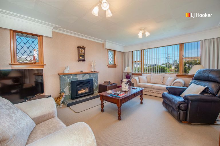 Photo of property in 33 Mcdonald Street, Mosgiel, 9024