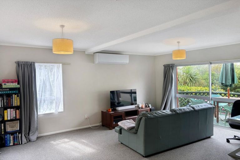 Photo of property in Park Lane Mews, 326 The Terrace, Te Aro, Wellington, 6011