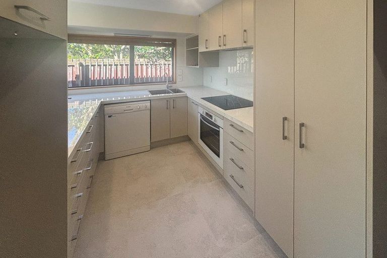 Photo of property in 2 Kinleys Lane, St Albans, Christchurch, 8014