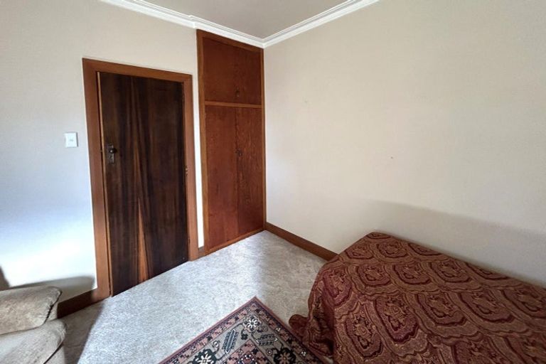 Photo of property in 6a Nicholson Terrace, Oamaru, 9400