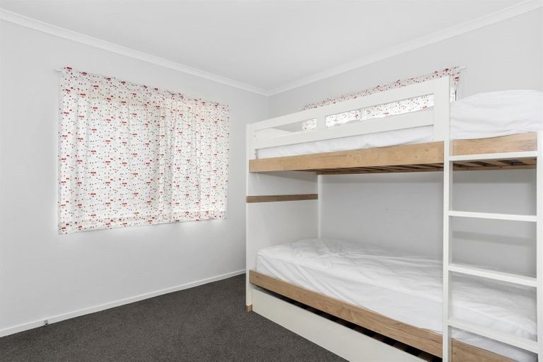 Photo of property in 50 Kuru Place, Papamoa, 3118