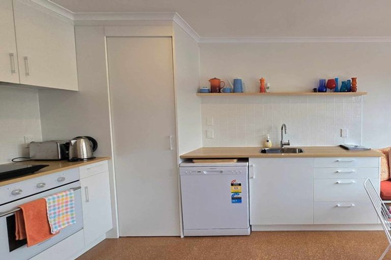 Photo of property in 58b Albert Street, Saint Clair, Dunedin, 9012