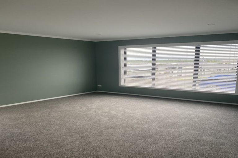 Photo of property in 48 Pinehurst Crescent, Morrinsville, 3300