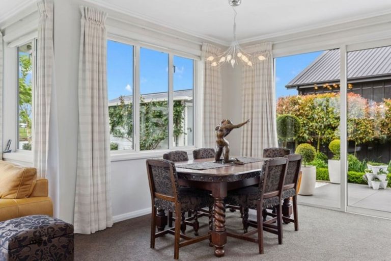 Photo of property in 61 The Esplanade, Pegasus, 7612