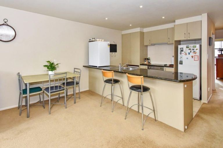 Photo of property in 23/8 Landscape Road, Papatoetoe, Auckland, 2025