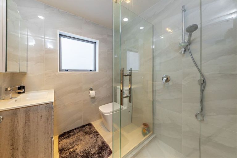 Photo of property in 20b Woolfield Road, Papatoetoe, Auckland, 2025