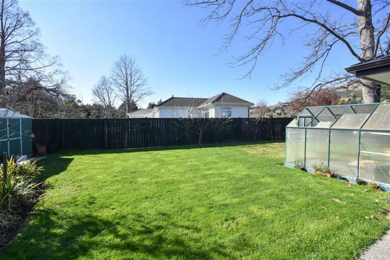 Photo of property in 31 Riccarton Road East, East Taieri, Mosgiel, 9024
