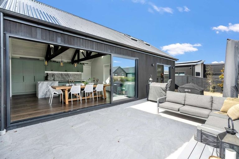 Photo of property in 10 Vintage Street, Cromwell, 9310