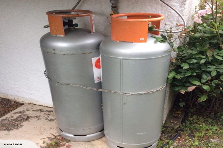 Photo of property in 4 Spylaw Street, Maori Hill, Dunedin, 9010