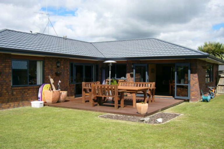 Photo of property in 167 Reynolds Drive, Te Awamutu, 3800