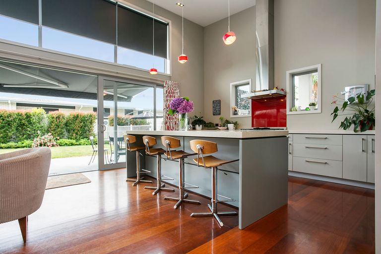 Photo of property in 3e Watkins Road, Cambridge, 3434