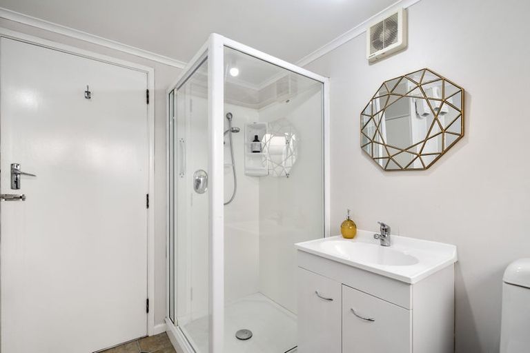 Photo of property in 125 Jickell Street, Hokowhitu, Palmerston North, 4410