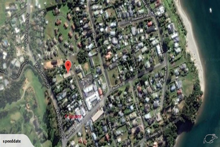 Photo of property in 260b Molesworth Drive, Mangawhai Heads, Mangawhai, 0505