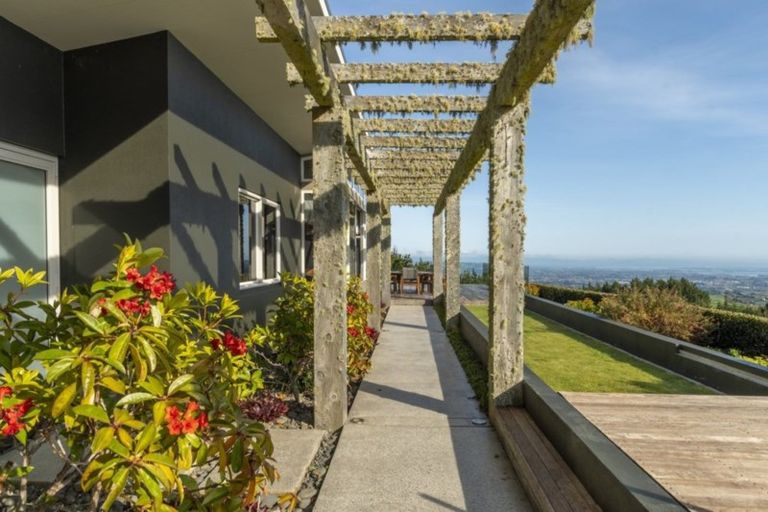 Photo of property in 1189b Upper Ohauiti Road, Ohauiti, Tauranga, 3173