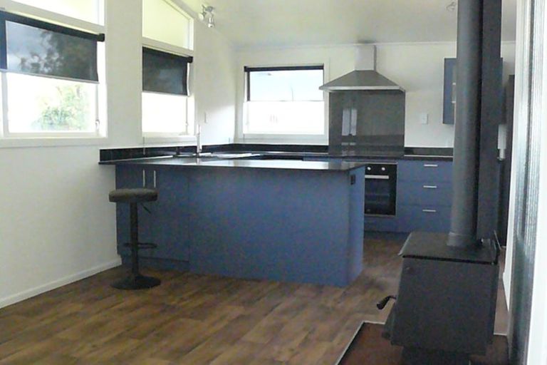 Photo of property in 45 Aotea Crescent, Tokoroa, 3420