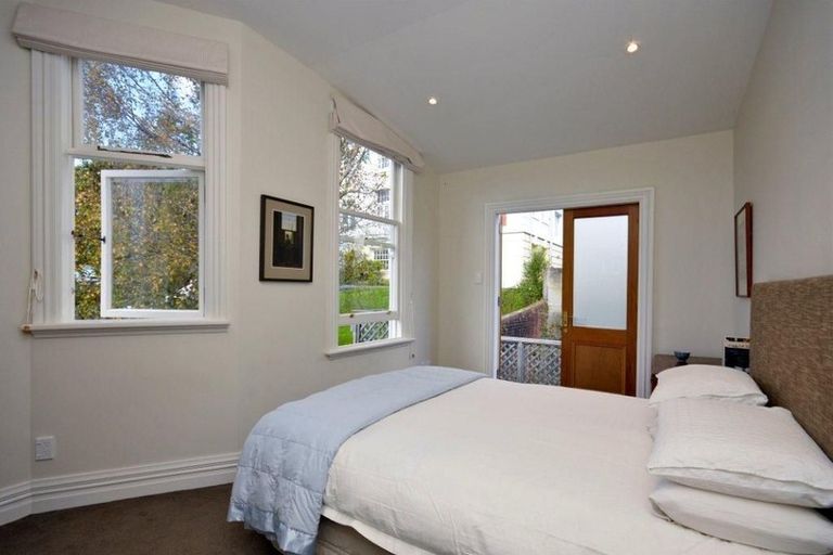 Photo of property in 39 Aro Street, Aro Valley, Wellington, 6021