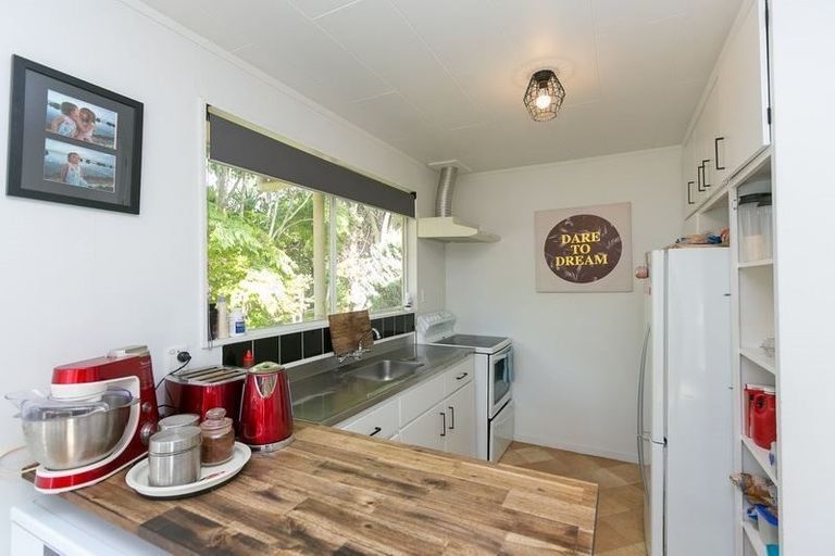 Photo of property in 55a Murray Street, Bell Block, New Plymouth, 4312