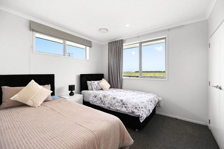 Photo of property in 385 Greenhill Road, Puketaha, Hamilton, 3281