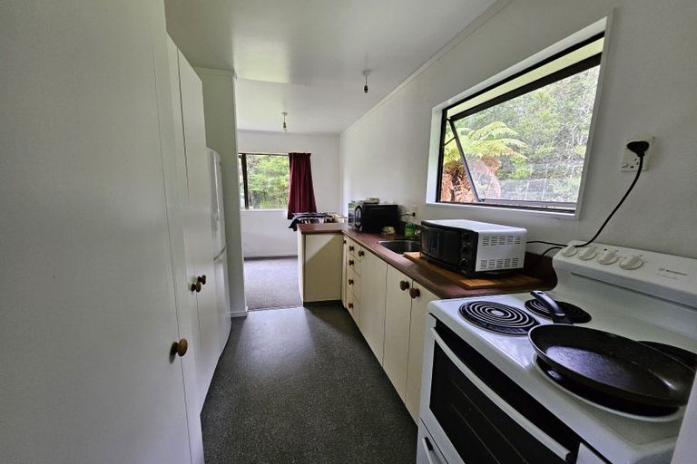 Photo of property in 331 Arnold Valley Road, Arnold Valley, Dobson, 7872