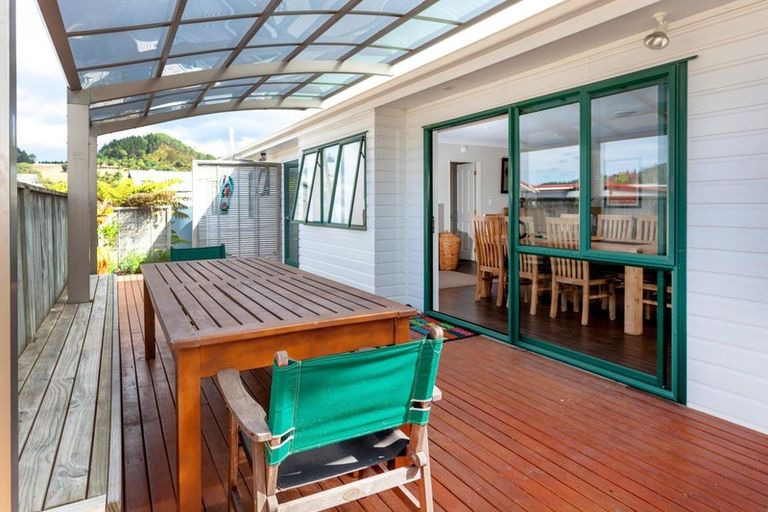 Photo of property in 36 Charles Green Drive, Cooks Beach, Whitianga, 3591