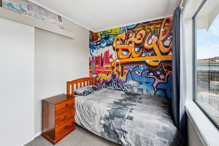 Photo of property in 33a Murphy Road, Taradale, Napier, 4112