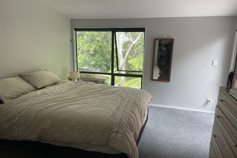 Photo of property in 26 Moorgreen Heights, Torbay, Auckland, 0630