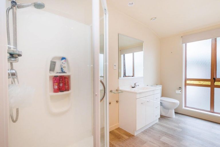 Photo of property in 2 Ashdown Crescent, Feilding, 4702