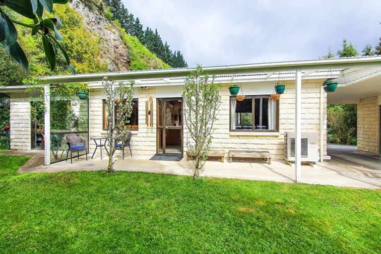 Photo of property in 156 Malvern Street, Woodhaugh, Dunedin, 9010