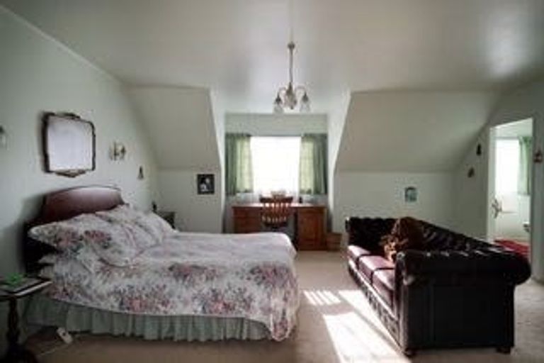 Photo of property in 2/8 Kiwi Street, Taupo, 3330