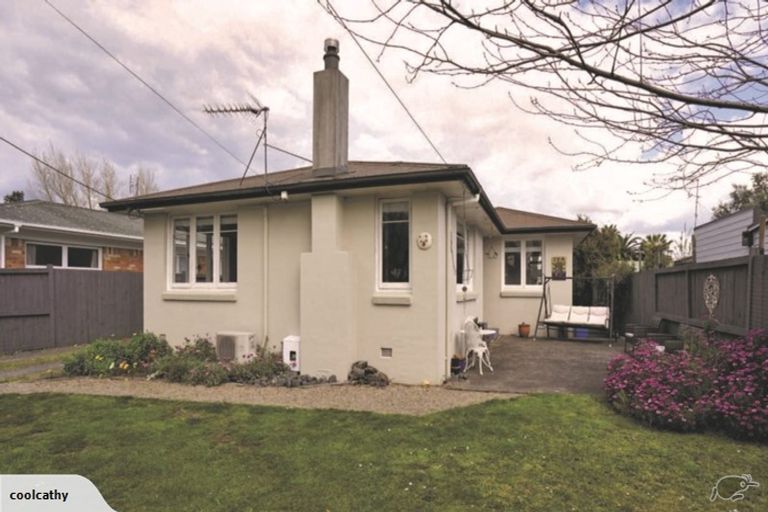 Photo of property in 46 Brookfield Street, Hamilton East, Hamilton, 3216