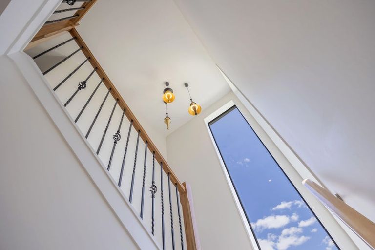 Photo of property in 744b East Coast Road, Pinehill, Auckland, 0630