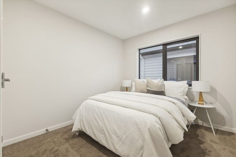 Photo of property in 40 Christella Street, Flat Bush, Auckland, 2019