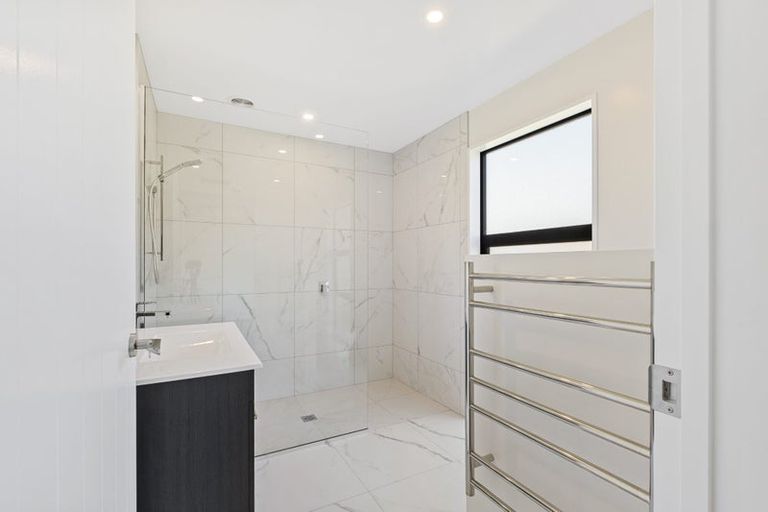 Photo of property in 29 William Jones Place, Hanmer Springs, 7334