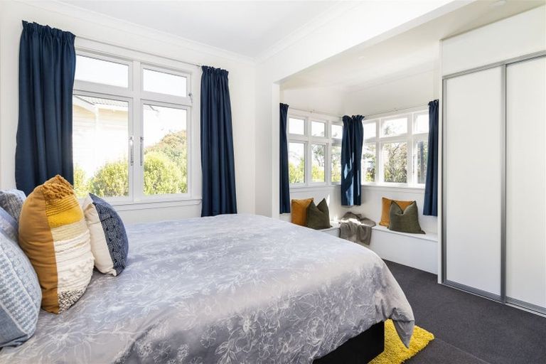 Photo of property in 54 Alabama Road, Redwoodtown, Blenheim, 7201